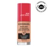 COVERGIRL - Outlast Extreme Wear 3-in-1 Full coverage liquid Foundation,