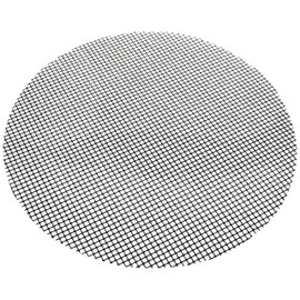 Toastabags Pizzamesh Tray