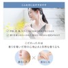 L'air De Savon L'air De Savon Body Milk, Air Oasis,