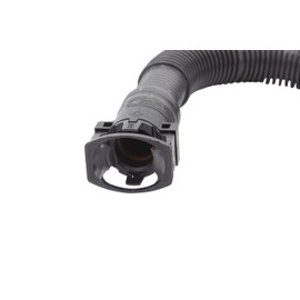 GM Genuine Parts 15872644 Fuel Feed and Vapor Hose