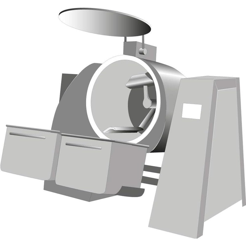 WEICON Spruehfett 400 ml