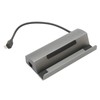USB C Docking Station 4K 60Hz 3 USB Ports 100W