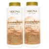 Sirona Spa Care Brominating Granular - 2 Pack