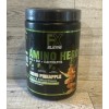 FX SUPPS Amino Hero - BCAA, EAA, Electrolytes - Diced
