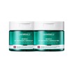 Centellian24 센텔리안24 마데카 더블 타이트닝 앰플패드 60매 X 2개 Centellian24
