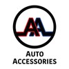 Car Parking Permit Holder / Road Tax Disc Holder -
