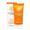 Sun Stick Sun Care Multi-Protection UV Sun Block 3W SPF50 PA+++ Delivery Sun Stick / 선스틱 선케어 멀티프로텍션 UV 썬블럭 3W SPF50 PA+++ 택배사 선스틱