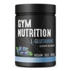 L-Glutamine Ultrapure Powder Extra High Dose & 99.5% Pure -
