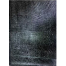 DDV Replace the Lint Bag For Outdoor Dryer Vent