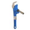 aquaplumb tw-9 not applicable offset flushometer key