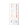 Innisfree 이니스프리 인텐시브 레져 선스틱 18g (24) Innisfree Intensive Leisure Sunscreen Stick 18g (24)
