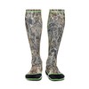 Wetsox Frictionless Wader Socks - Slip Easily In & Out