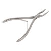 16cm Rongeur Mini Premium Stainless Steel Dental Bone Rongeur Forceps
