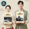 sea ​​food Premium Seaweed Gift Set Lunar New Year Gift