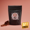 NJoyTea Chai Tea Premium LOOSE LEAF TEA BLEND