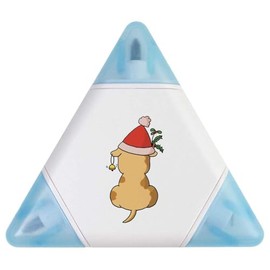 'Christmas Puppy' Compact DIY Multi Tool (TI00034310)