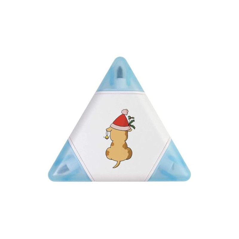'Christmas Puppy' Compact DIY Multi Tool (TI00034310)