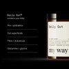 My Way Up Daily Gut Nutrition 270g