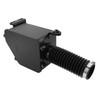 PRO BAT 44mm/1.73" Air Filter Box Intake Cleaner Replacement