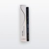 The Saem Eco Soul Power Proof Tank Liner 0.6ml 726351