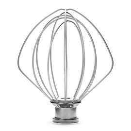 KitchenAid KitchenAid Tilt-Head 6-Wire Whip, K45WW
