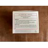 Aspidpro Nvi Crema Anti Edad Creme Bio Mimetic