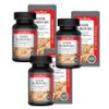Premium Boswellia Gold 1000mg x 60 tablets, 3 pieces / 프리미엄 보스웰리아 골드 1000mg x 60정, 3개