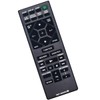RMT-AM330U Replacement Remote Control Applicable for Sony Audio System MHC-V50