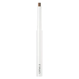 FASIO(ファシオ) パウダー アイブロウ ペンシル ライトブラウン BR301 0.7g
