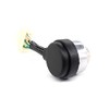 HURI Ignition Key Switch + On Off Stop Switch for