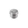 Lurch 240939 Lunch Box / Dressing Box Diameter 5.6 x