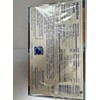 KRAKUS GINGERBREAD HEART IN CHOCOLATE 6.35 oz/ 180 G (2