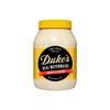 Duke’s Real Mayonnaise Jar – Original Smooth & Creamy Taste,