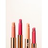 Oz Lab Beauty Melt On Dewy Lip Balm – Coral