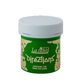 La Riche Directions Semi Permanent Crazy Hair Colour Choose Your Colours