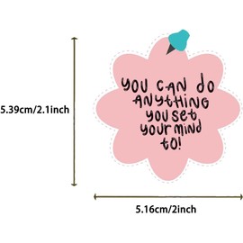 Lumbor37 Pegatinas Vintage 100Pcs, Pegatinas de Vinilo, Pegatina Vintage Únicas con Motivos de Periódicos, Decoraciones Impermeables y sin Residuos para Agendas, Materiales para Manualidades DIY