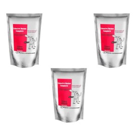 3 Calostro Bovino Completo Natural Sccl