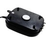 AQUANEAT Aquarium Air Pump 300GPH, for up to 200 Gallon