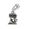 Universal Cooking Mixer Blender Charm