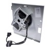 Getanye Bathroom Exhaust Fan 97017065 Replacement for 676-A 676-B 676-C