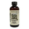 Blueberry Flavoring Extract - TTB-Approved Natural Flavoring for Baked Goods