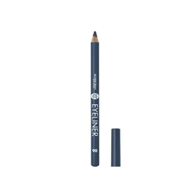 Deborah Kayal 06 blau, 36 ml