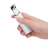 Eye Massager Dark Circles Removal Heating Vibration Eliminate Eye Bags