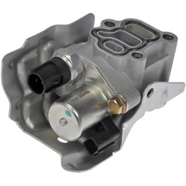 Dorman 918-073 Engine Variable Valve Timing (VVT) Solenoid Compatible with Select Acura Models