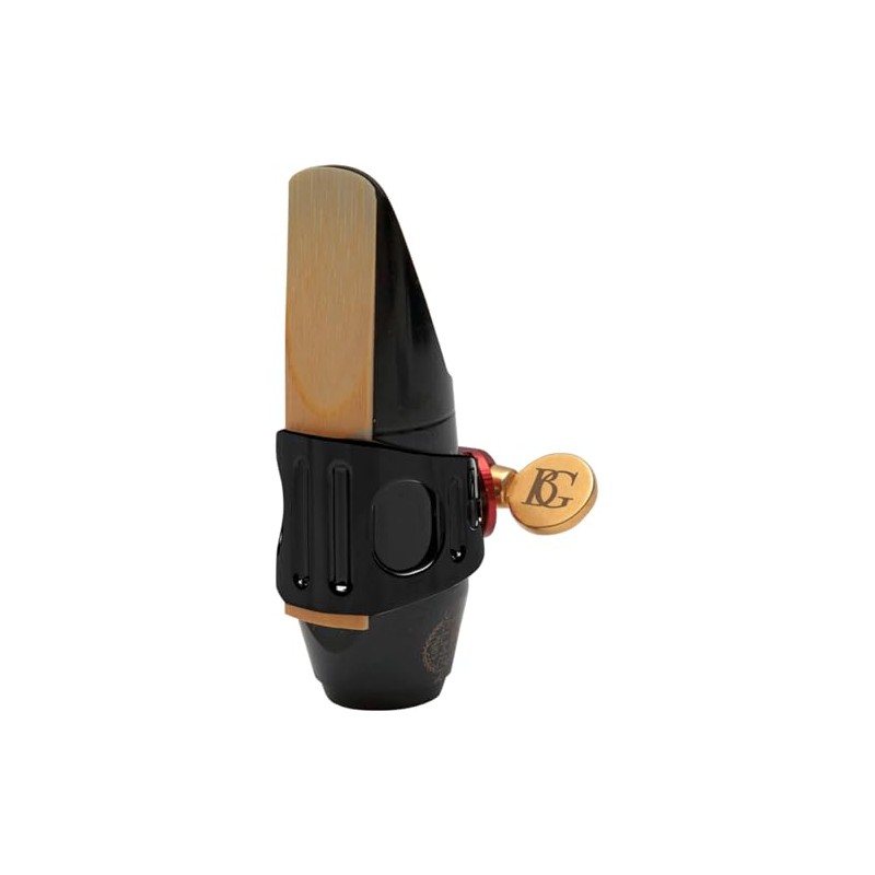 BG Spare Part (ABG LDSB)