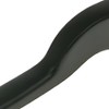 Vicma brake lever left black for Kymco CX, KB, Yup,