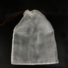 Multi-purpose ventilation storage net Large 3ea