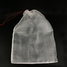 Multi-purpose ventilation storage net Large 3ea