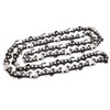 Baumr-AG Tru Sharp .3/8 Inch Pitch Chainsaw Chain for 24