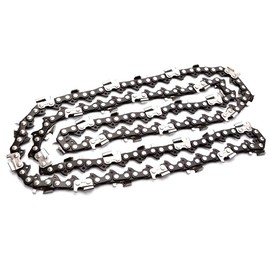 Baumr-AG Tru Sharp .3/8 Inch Pitch Chainsaw Chain for 24 Inch Bar Chainsaws